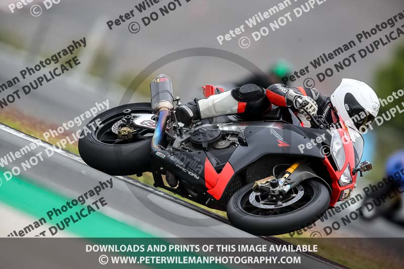 motorbikes;no limits;october 2019;peter wileman photography;portimao;portugal;trackday digital images